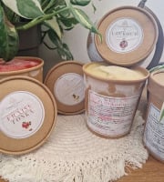 Givre & Delice - Lot "Surprises de Saison"