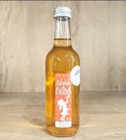 Ferme Joos - Jus de pomme Coteaux de Cassel 25 cl