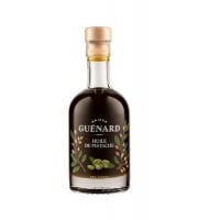 Huilerie Maison Guénard - Huile de Pistache 80% vierge 9cL