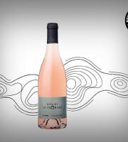 Boucherie Moderne - FLORANE ROSÉ – 75 cl
