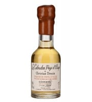 Calvados Christian Drouin - Calvados Réserve Pays d'Auge 5cl