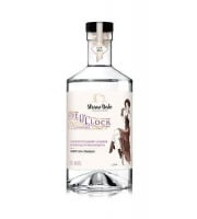 Ferme des Fabres, Vos Manges Gardiens - Gin FIVE O'CLOCK