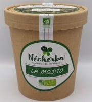 Néoherba - Tisane La Mojito