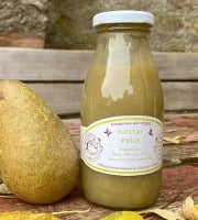 L'Arbocal - Nectar Poire