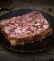 Boucherie Moderne - Pâté de tête - 250g
