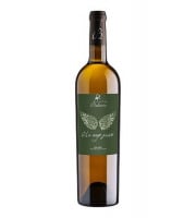 Château Balsamine - AOC Gaillac Blanc  "Un ange passe"  2023 6x75cl