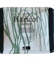 Algolesko - Algue Haricot de mer Bio 1kg
