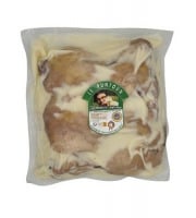 La Ferme Du Puntoun - Cuisse confite 1,5kg (x6)