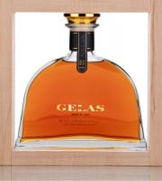 Armagnac Gelas - Bas Armagnac Gelas 8 ans en Carafe