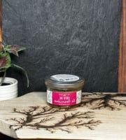 La Fermière - Pâté de la Fermière 70g