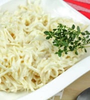 Ferme Joos - Céleri rémoulade 300 g