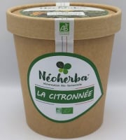 Néoherba - Tisane La Citronnée