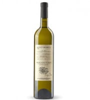PASTA PIEMONTE - MOSCATO ASTI AOCG