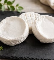 Fromagerie Guéguen - P'tit clacos 230g