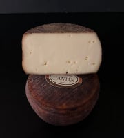 La Fromagerie Marie-Anne Cantin - Antoinette