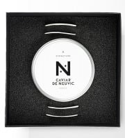 Caviar de Neuvic - Le Coffret À La Louche