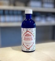 Ors na Bruma - Eau florale d’Hélichryse 10cl