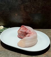 Charcuterie Commenges - [Précommande] Langue de Boeuf - 1 x 1.400kg