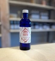 Ors na Bruma - Hydrolat de Géranium rosat 20cl