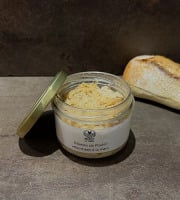 Charcuterie Commenges - [Précommande] Rillettes de Poulet - 180g