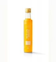 SÒSU, les Artisans de la Sauce - Moulin de la Bresse - Vinaigre (Clémentine de Corse) 50 cl