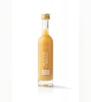 SÒSU, les Artisans de la Sauce - Moulin de la Bresse - Vinaigre (Citron & gingembre) 10 cl