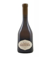 Vignobles Feray - VOUVRAY NECTAR 2018 x6