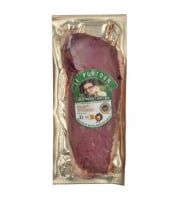 La Ferme Du Puntoun - Magret 400g ( x1)