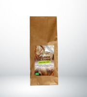 Adal Terra - Mélange de Farines Biodynamiques pour Pain Tonic 5KG