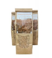 Ferme Joos - Graines de petit épeautre 500g