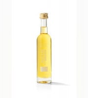 SÒSU, les Artisans de la Sauce - Moulin de la Bresse - Huile vierge (Noix) 10 cl