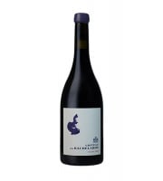 Château des Bachelards - Fleurie 2022