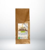 Adal Terra - Farine Complète de Blés Anciens Biodynamiques Intensité 3 5KG