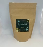 Paysan Bleu - Spirubab Poudre 500g