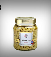 Boucherie Moderne - Flageolet (petit)