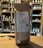 La Ferme de Bray - Farine complète - 1kg