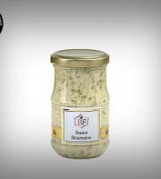 Boucherie Moderne - Sauce Béarnaise