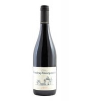 Vignobles Feray - CHINON TRADITION x6