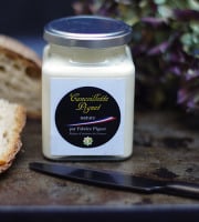 Piguet Gastronomie - Cancoillotte Nature