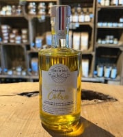 La Ferme de Bray - Huile de Colza - 25cl