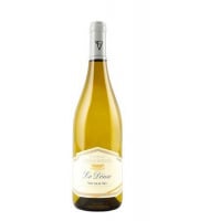 Vignobles Feray - VOUVRAY SEC LE DOME x6