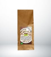 Adal Terra - Graines de Sésame Biodynamiques 500g