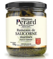 Le Termer - Rameaux de salicorne-150g