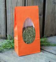 La Boite à Herbes - Estragon Séché - 30g