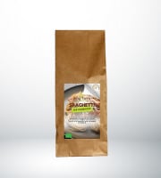 Adal Terra - Pâtes - Spaguetti de Blé Khorasan Biodynamique 400G