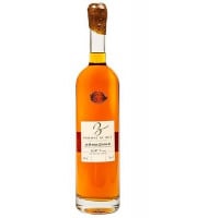 Domaine de Bilé - Armagnac Ariane 2009 70cl