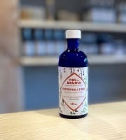 Ors na Bruma - Eau florale de Camomille 10cl