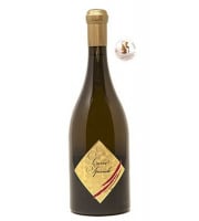 Domaine Bailly Jean-Pierre - Pouilly Fumé Cuvée Spéciale 2020