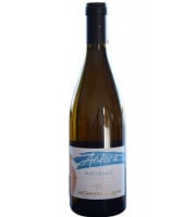 Domaine le chai de la louve - Mâcon Aze Anfora Blanc 75cl