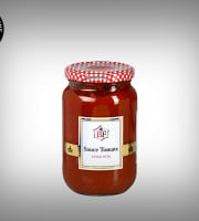 Boucherie Moderne - Sauce tomate  Grand-mère